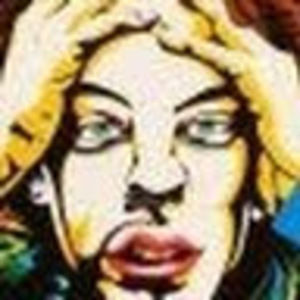 Meet your Posher, Sean